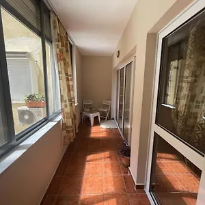 Cosy, Centrally-located Flat , Tirana Albania